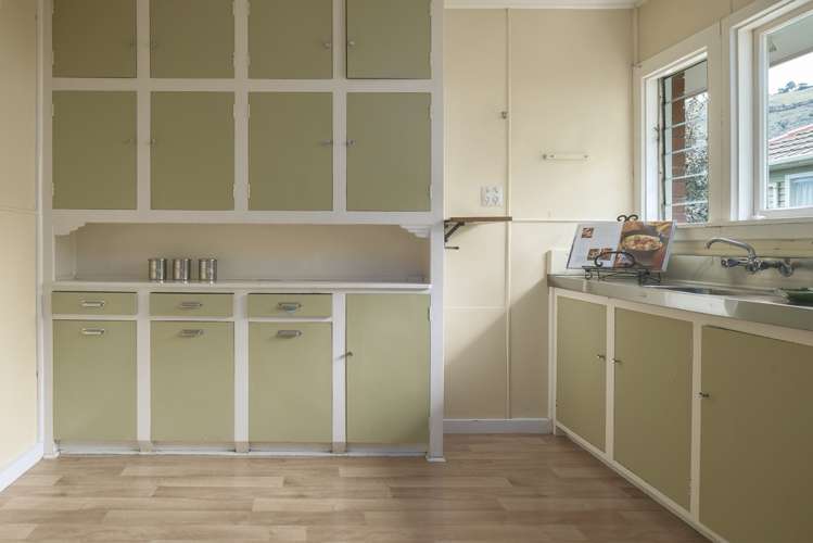 28 Flinders Road Heathcote Valley_10