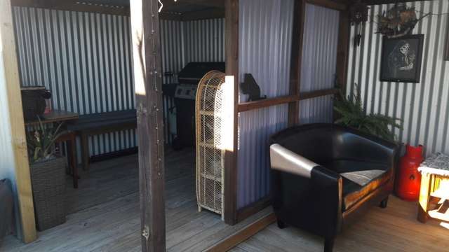 2 Clifton Street Little River_4