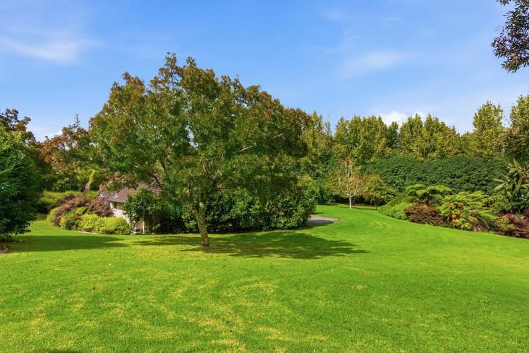 17 Terry Smyth Drive_5