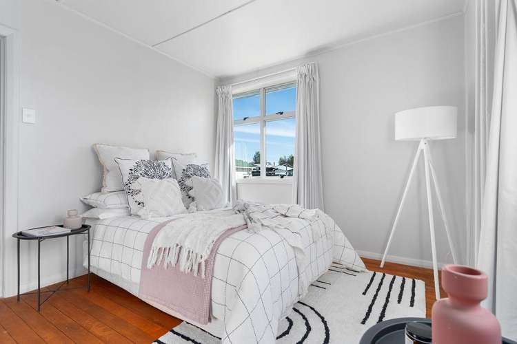 24 Diamond Street Carterton_6