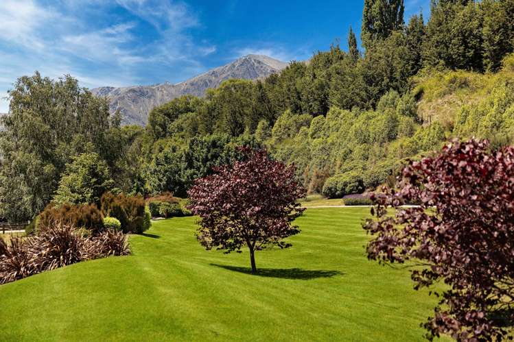241 Tucker Beach Road Queenstown_2