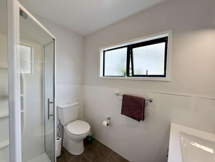 157 Tui Glen Road 10324_18