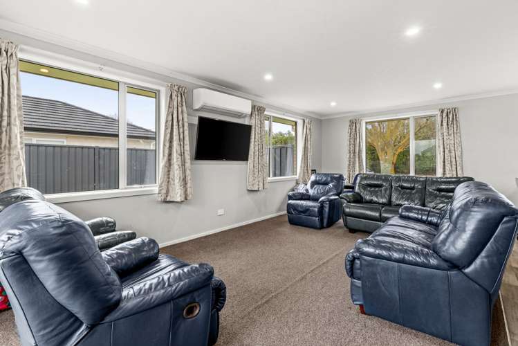 34 Kirkwood Road Flaxmere_6