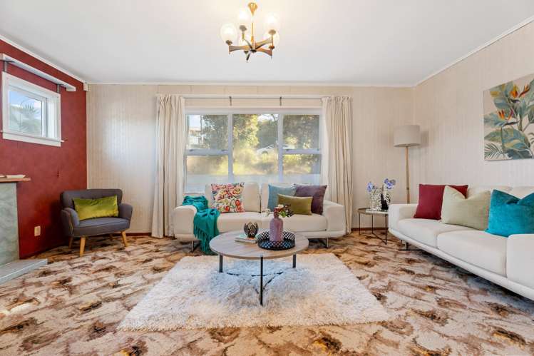 67 Margate Road Blockhouse Bay_13