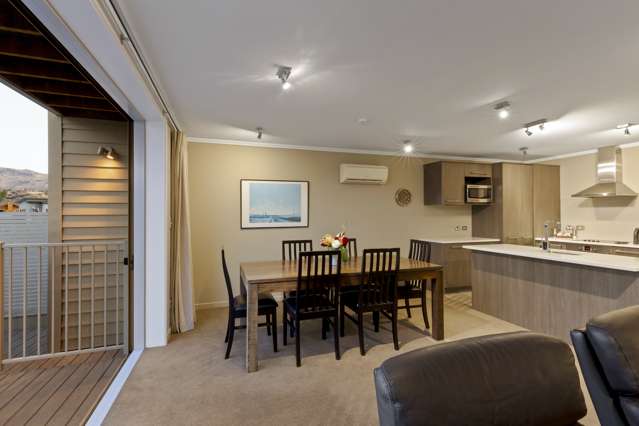 21a Perriam Place Cromwell_3