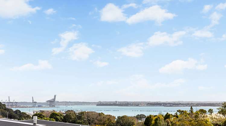 42a Takitimu Street Orakei_6