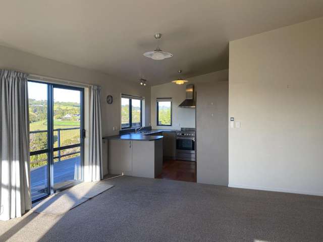 56 Walu Lane Matapouri_1