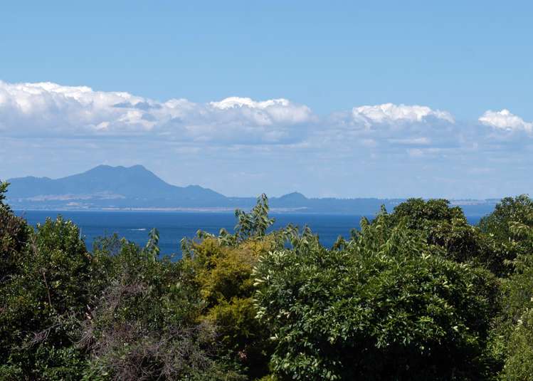 18 Tawiri Place Kuratau_4