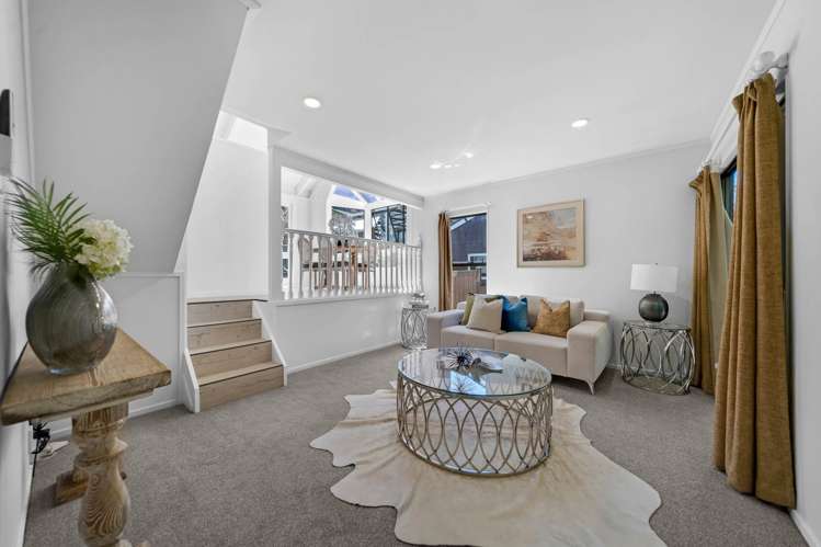 1/5 Wyvern Place Glenfield_10