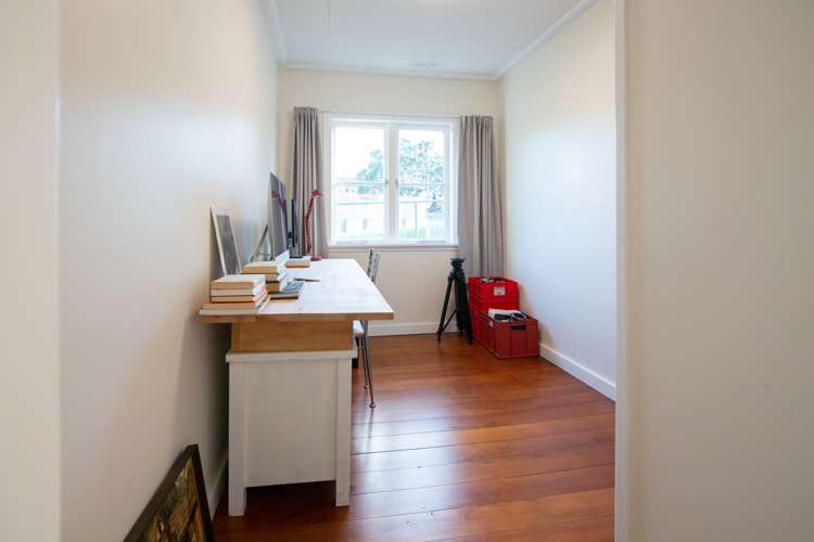 1/5 Glenview Road Glen Eden_18