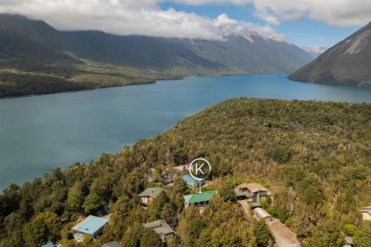 25 Baxter Street St Arnaud_17
