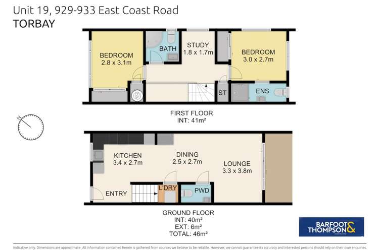 19/929-933 East Coast Road Torbay_11