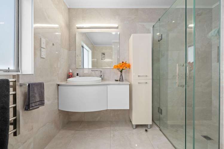 281 Laxon Road Rotokauri_18