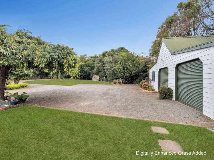 48A Simpson Road Westmere_27