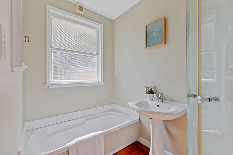 1/46 Sunnynook Road Sunnynook_13