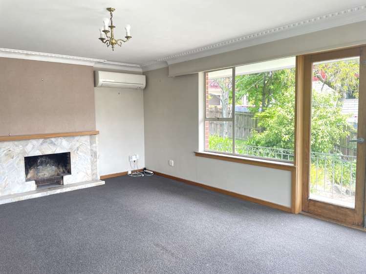 16 Virtue Avenue Maori Hill_12