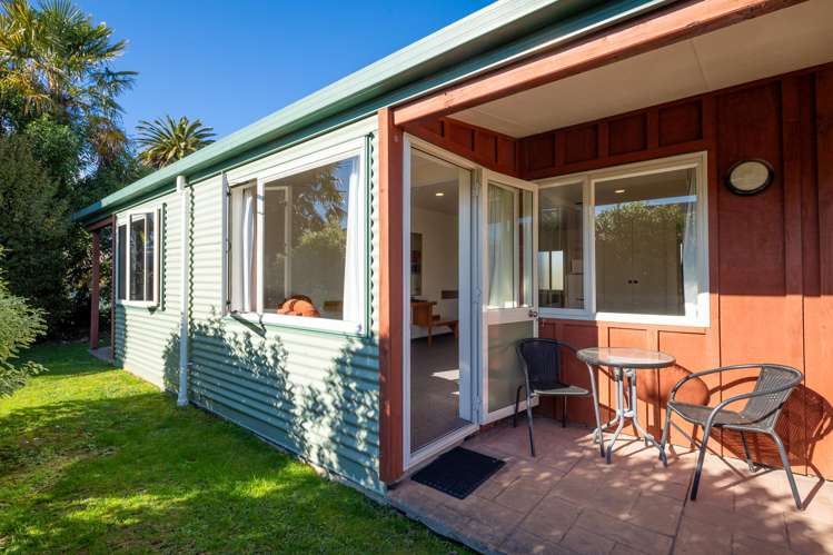 87 Commercial Street Takaka_15