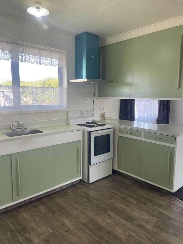 1/12 Grey Street Putaruru_1