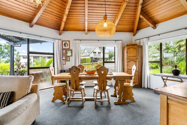 203 Tirohanga Drive Whangamata_2