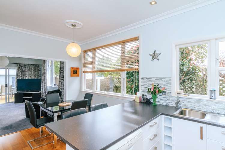 22 Brasell Street Fairfield_2