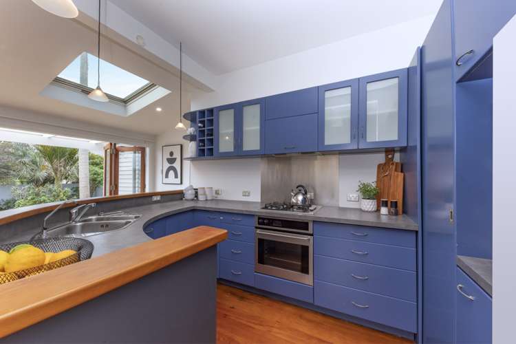 40 Duke Street Mount Roskill_9