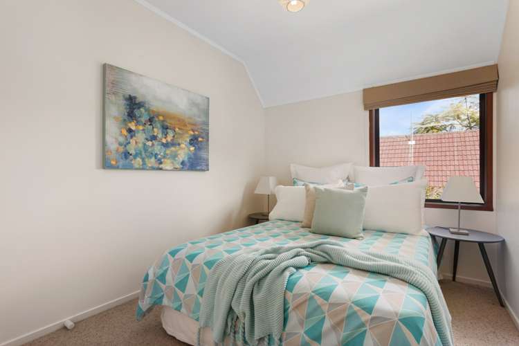 7 Balmer Lane Mount Eden_12