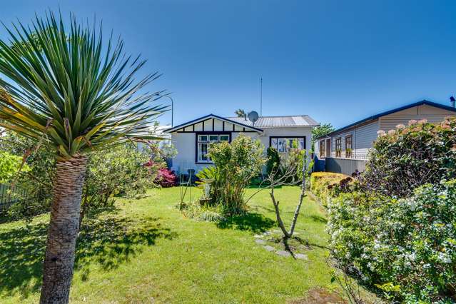 49 Battery Road Ahuriri_1