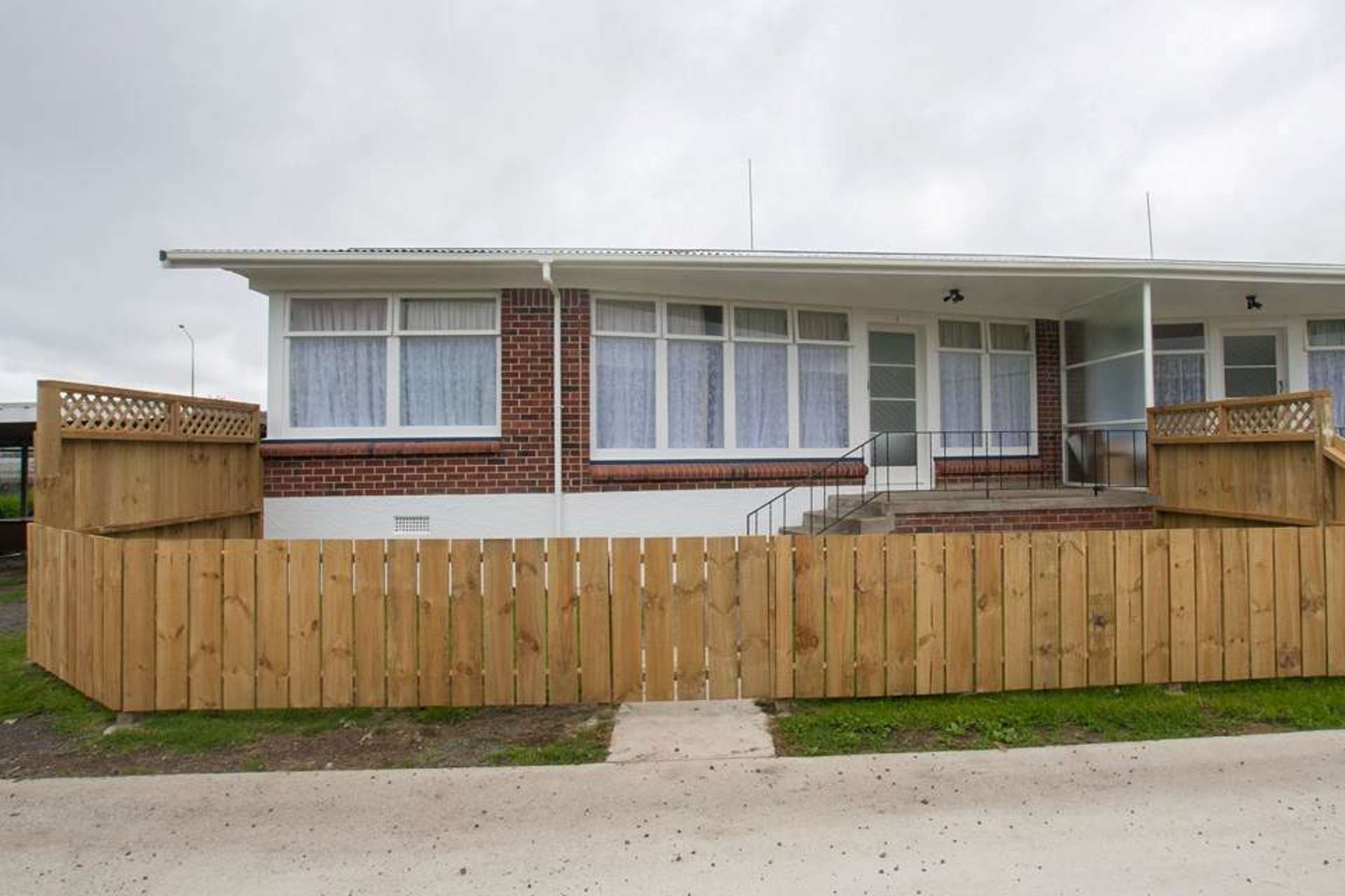 4/75 Melrose Road Mount Roskill_0