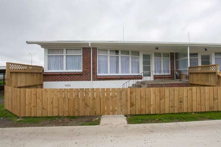 4/75 Melrose Road_0