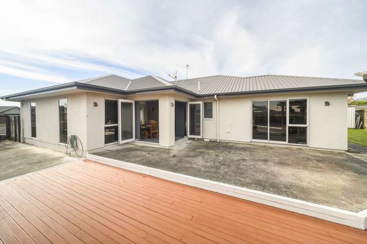 16 Walnut Grove Kelvin Grove_6