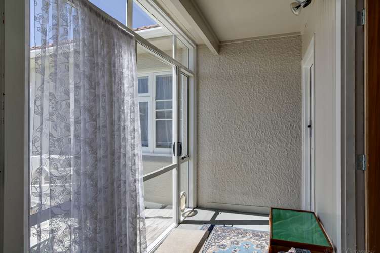 5 Newton Street Watlington_12