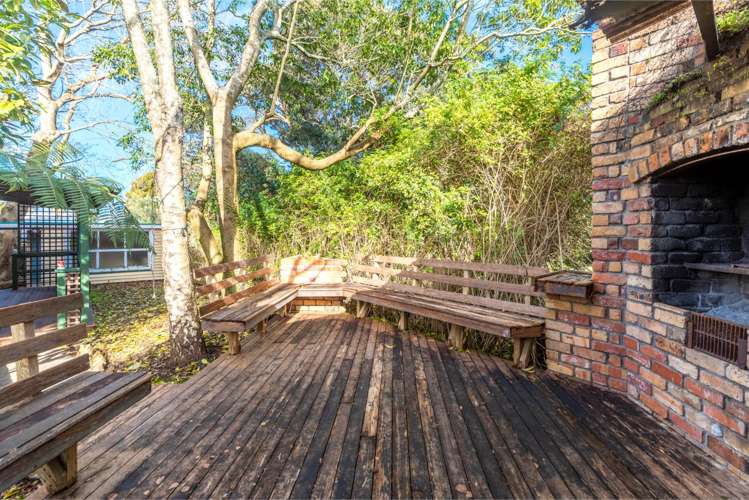 2/660 Mount Wellington Highway Mount Wellington_14