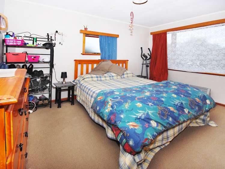 30 Rugby Street Masterton_7