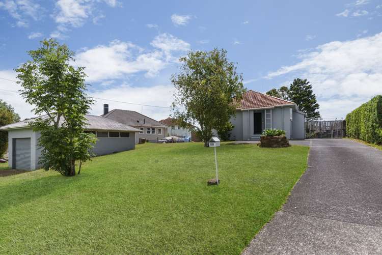 13 Skeates Avenue Wesley_13