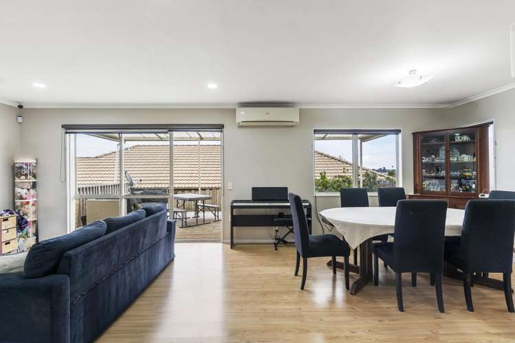 24 Corta Bella Place Golflands_7