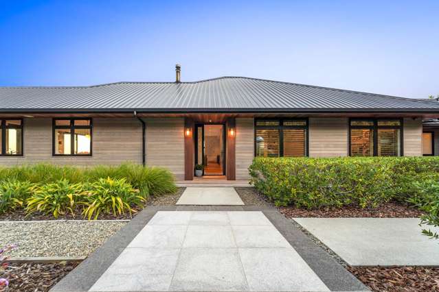 99 Upper Whangateau Road Matakana_3