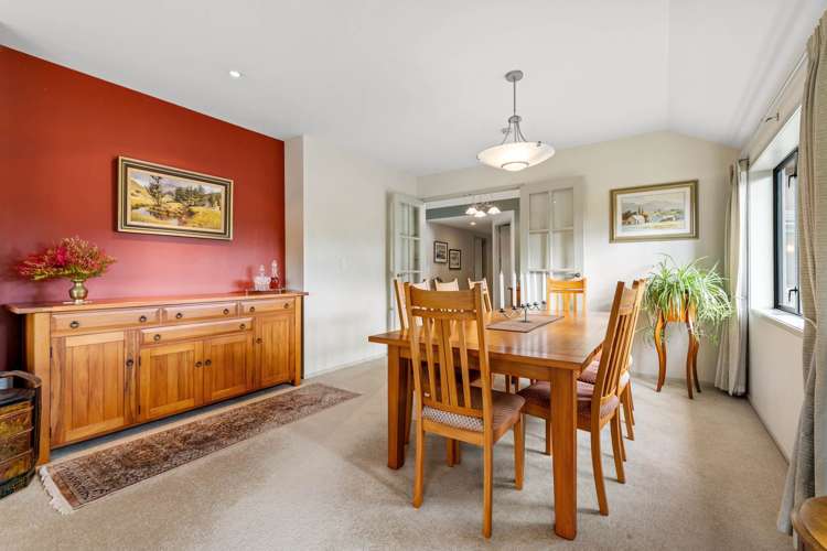 151 Brookby Road Brookby_17