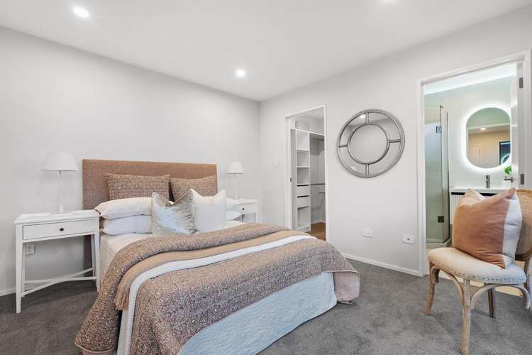 13B Dominion Street Takapuna_21