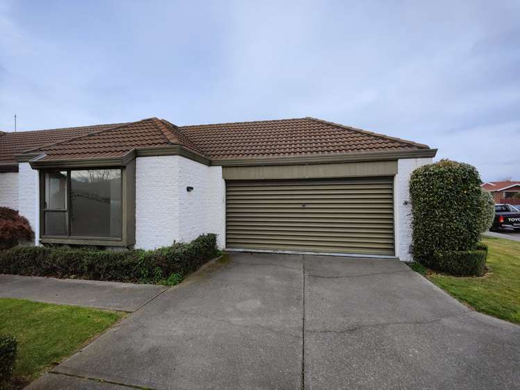 107 Cheyenne Street Sockburn_23