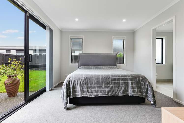 14 Lulu Avenue Chartwell_10