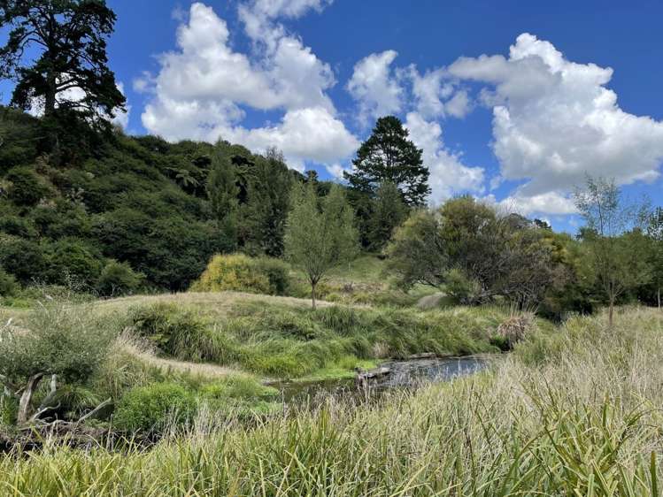 9 Karapiro Road Karapiro_10