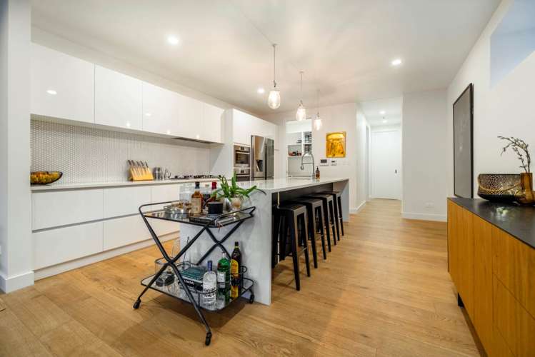 149 Garnet Road Westmere_13