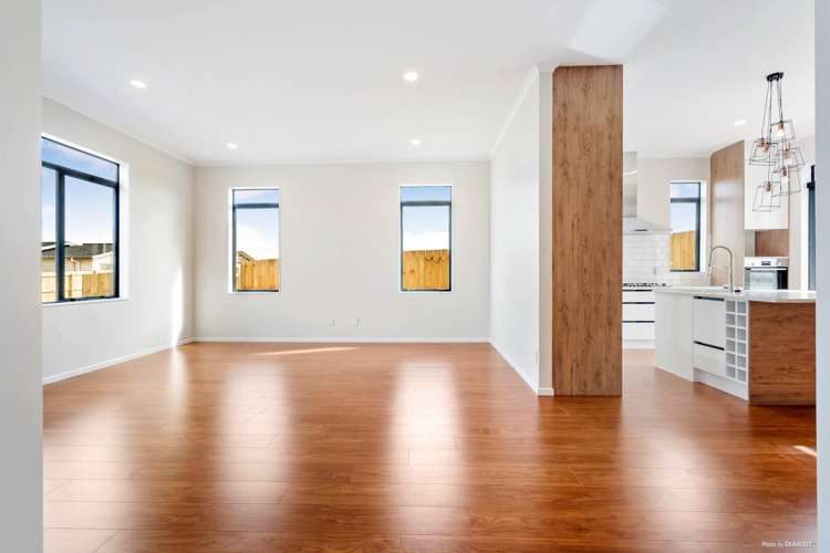 20 Huahua Crescent Papakura_8