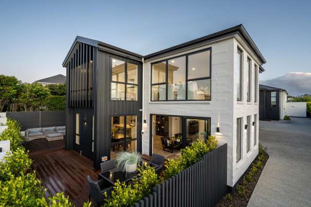 12A Eric Price Avenue Takapuna_1