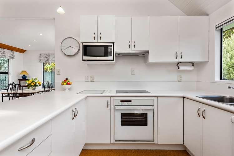 88 Maxwell Road Blenheim Central_9