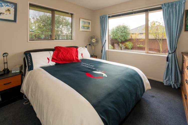 5 Robinia Place Wigram_7