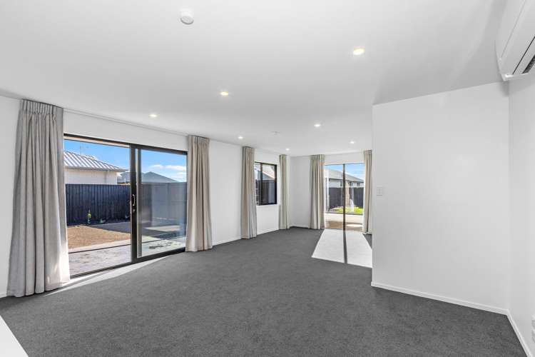 7 Eastman Drive Halswell_3