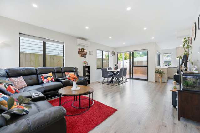 6B Blenheim Street Glenfield_3