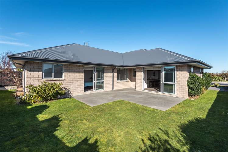 29 Napier Drive Wigram_12