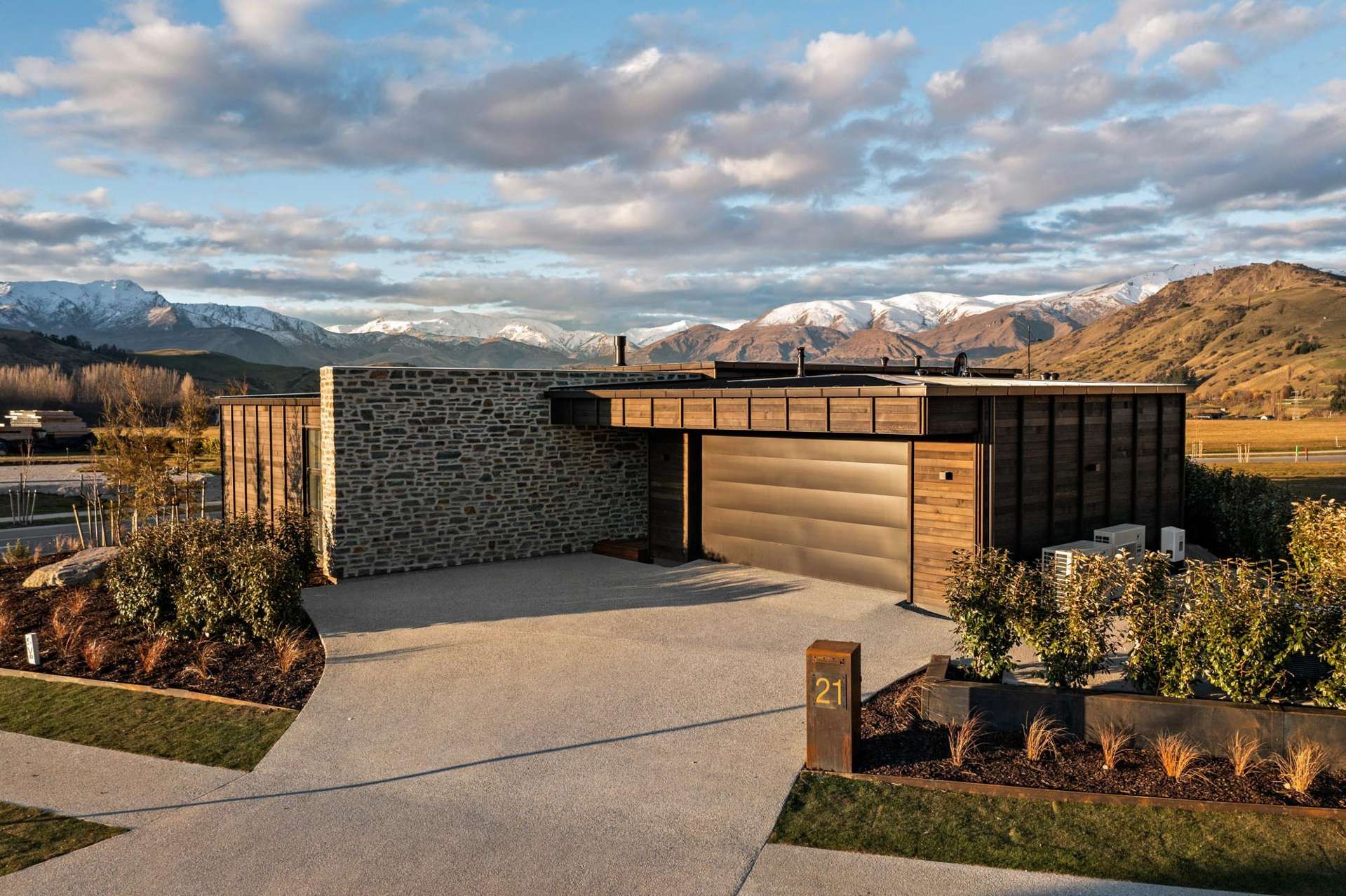 21 Kawarau Heights Boulevard Dalefield/Wakatipu Basin_0